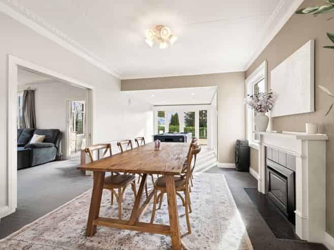 9 Riccarton Road East, East Taieri