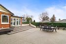 9 Riccarton Road East, East Taieri, Dunedin City, Otago
