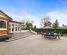 9 Riccarton Road East, East Taieri, Dunedin City, Otago