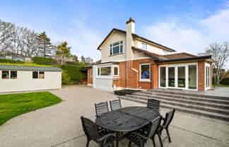 9 Riccarton Road East, East Taieri