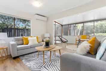 11 Monteith Crescent, Remuera