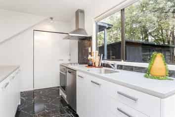 11 Monteith Crescent, Remuera