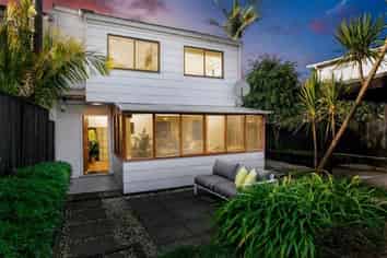 11 Monteith Crescent, Remuera