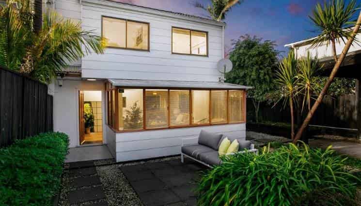 11 Monteith Crescent, Remuera