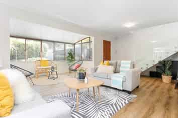 11 Monteith Crescent, Remuera