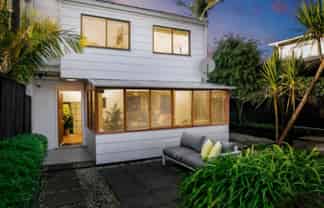 11 Monteith Crescent, Remuera