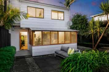 11 Monteith Crescent, Remuera
