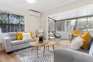 11 Monteith Crescent, Remuera