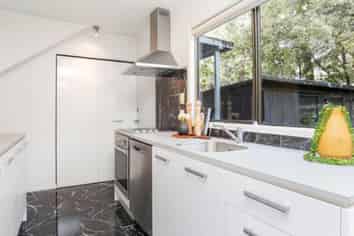 11 Monteith Crescent, Remuera