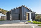 36 Hokioi Drive, Porirua, Porirua City, Wellington
