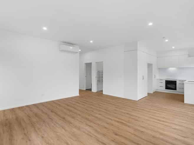 28 Northcote Road, Northcote