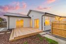 28 Northcote Road, Northcote, Christchurch City, Canterbury