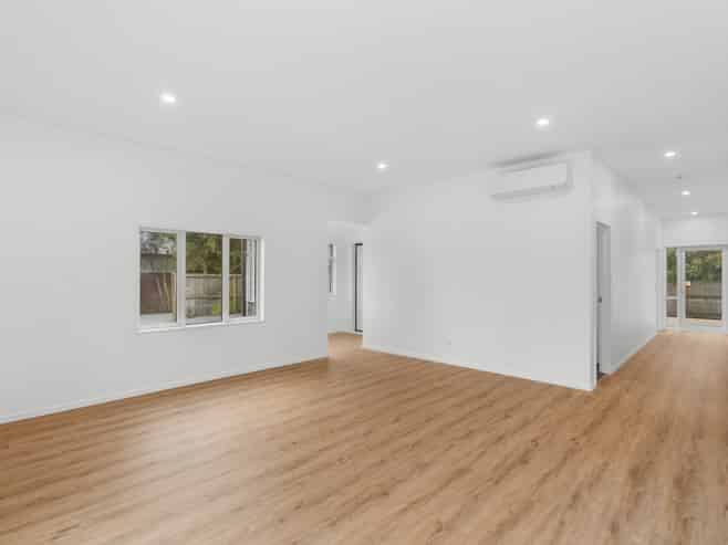 28 Northcote Road, Northcote