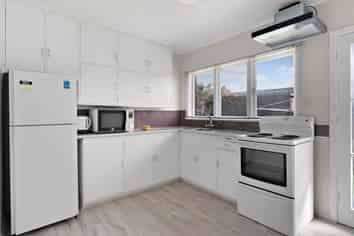 3/14 Dinglebank Road, Mount Wellington