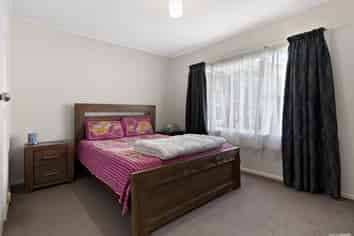3/14 Dinglebank Road, Mount Wellington