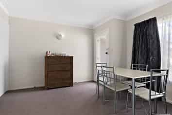 3/14 Dinglebank Road, Mount Wellington