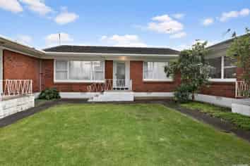3/14 Dinglebank Road, Mount Wellington