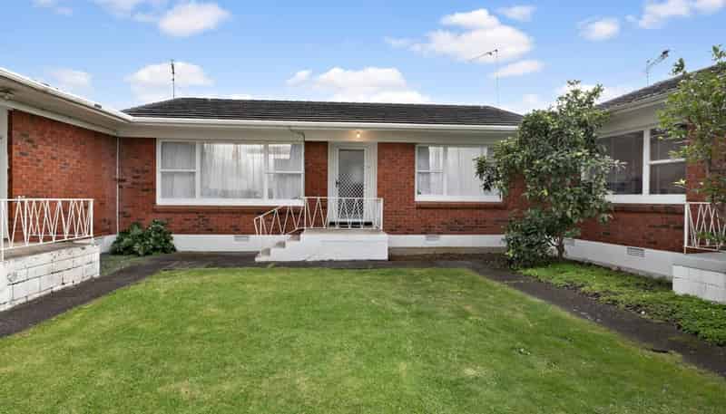 3/14 Dinglebank Road, Mount Wellington