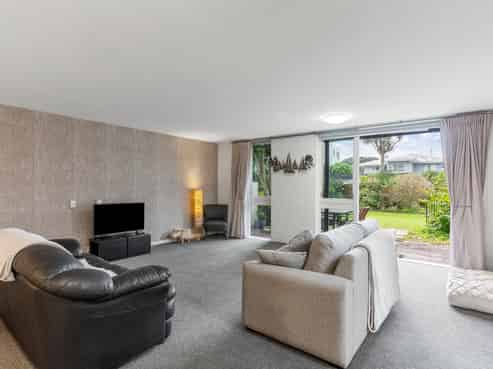 4/6 Speight Road, Kohimarama