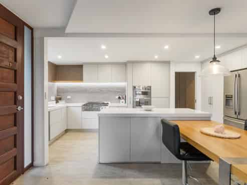 4/6 Speight Road, Kohimarama