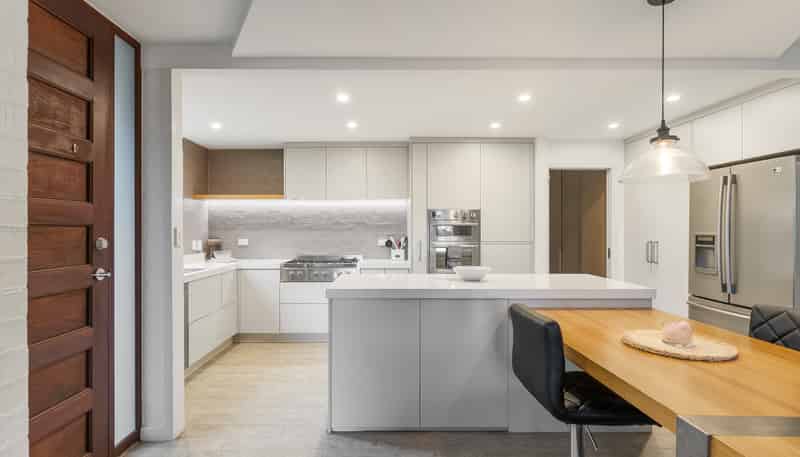 4/6 Speight Road, Kohimarama
