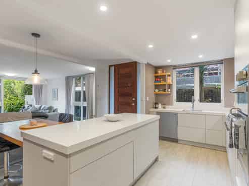 4/6 Speight Road, Kohimarama