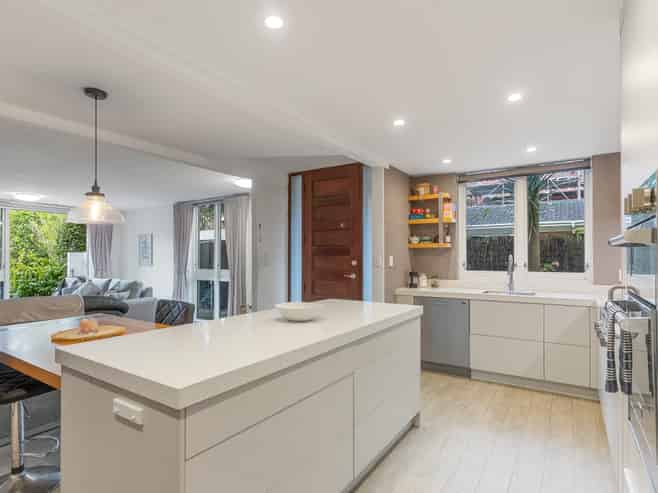 4/6 Speight Road, Kohimarama