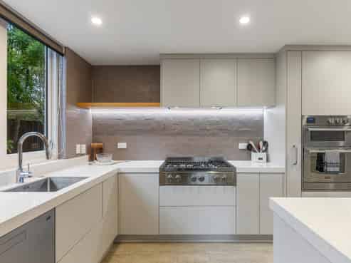 4/6 Speight Road, Kohimarama
