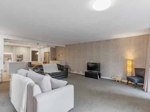 4/6 Speight Road, Kohimarama
