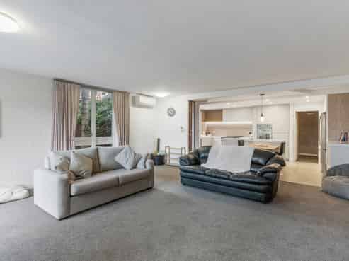 4/6 Speight Road, Kohimarama