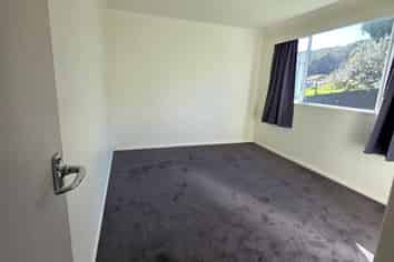 Gisborne - Address withheld