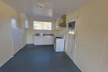 Gisborne - Address withheld
