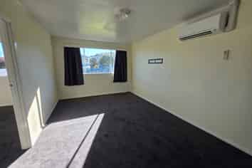 Gisborne - Address withheld