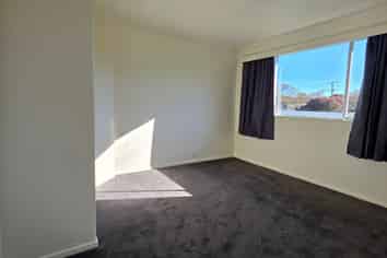 Gisborne - Address withheld