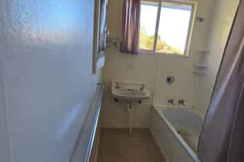 Gisborne - Address withheld