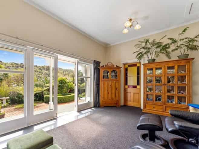 25 Hampden Street, Picton