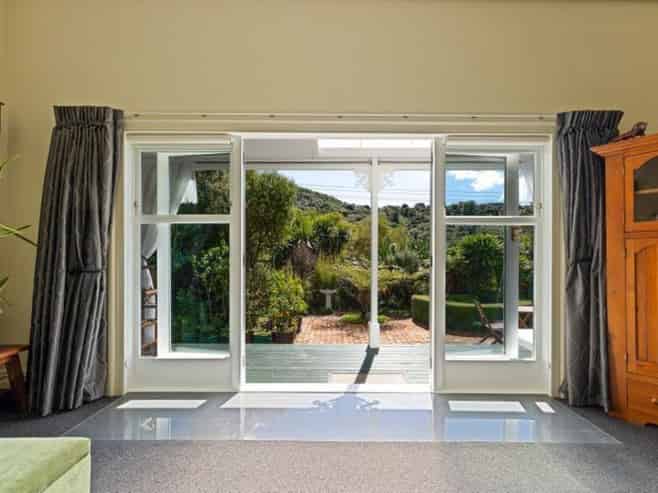 25 Hampden Street, Picton