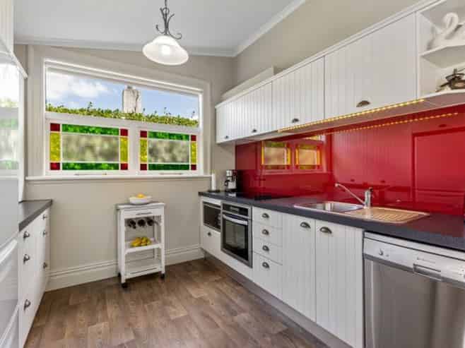 25 Hampden Street, Picton