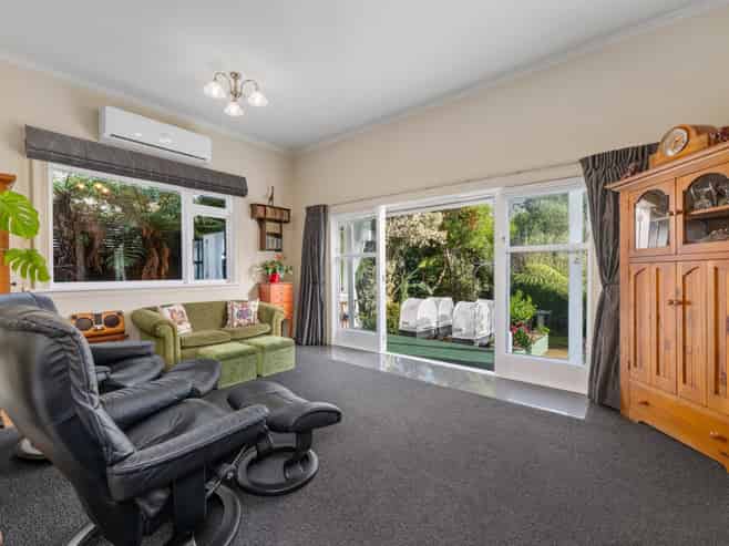 25 Hampden Street, Picton