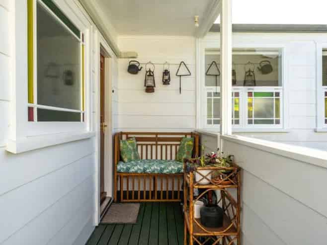 25 Hampden Street, Picton