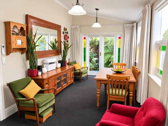 25 Hampden Street, Picton