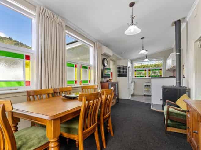 25 Hampden Street, Picton