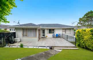 2/17 Woolfield Road, Papatoetoe