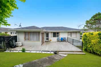 2/17 Woolfield Road, Papatoetoe