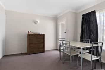 3/14 Dinglebank Road, Mount Wellington