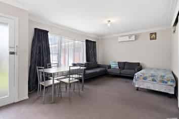 3/14 Dinglebank Road, Mount Wellington