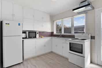 3/14 Dinglebank Road, Mount Wellington