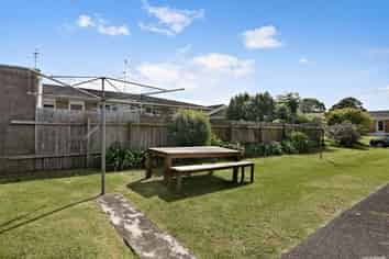 3/14 Dinglebank Road, Mount Wellington