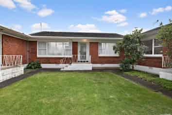 3/14 Dinglebank Road, Mount Wellington