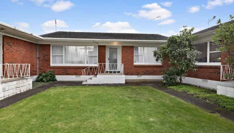 3/14 Dinglebank Road, Mount Wellington